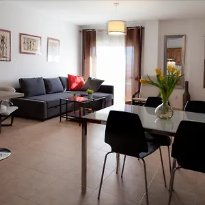 https://butiplaya-apartament.1costadelsol.com
