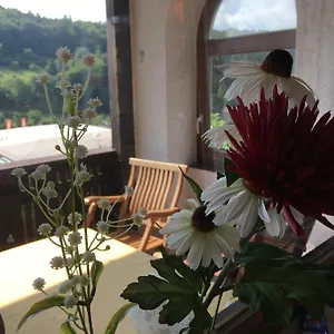  Apartment Lina's Rhön Deutschland