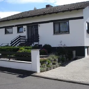  Apartment Tröppner Deutschland